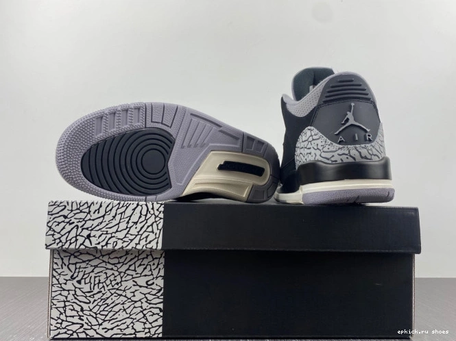 Cheap WMNS Noir CK9246-001 Jordan Air Off 3 0808